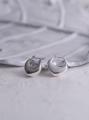 シルバーアクセサリーブランド Aletta Jewelry〈アレ