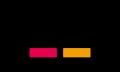 【7/13（日）開催｜TECH.C.高等課程】＼プロからゲー