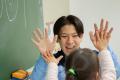 2026年4月、４年制新学科「教育こども学科」（指定申