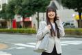 2026年4月、４年制新学科「教育こども学科」（指定申
