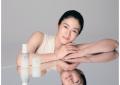 俳優・小雪さんが「CHEF de BEAUTE（シェフドボーテ）