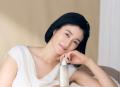 俳優・小雪さんが「CHEF de BEAUTE（シェフドボーテ）