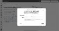 プロジェクト管理ツール「Lychee Redmine」が、“はじ