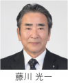 「医療DX～病院も、診察も、時代とともに進化中。医療