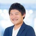 ドクターメイト、第7回日本在宅医療連合学会大会にて