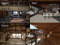 名古屋・大須に「KIWAMI SAUNA」2号店計画。公衆サウ