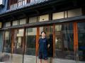 名古屋・大須に「KIWAMI SAUNA」2号店計画。公衆サウ