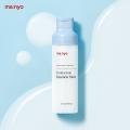 韓国のスキンケアブランド「manyo」が、ヘア&メイクア