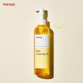 韓国のスキンケアブランド「manyo」が、ヘア&メイクア