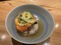 中食でのテイクアウト、飲食店や各種施設などでutf-8