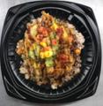 中食でのテイクアウト、飲食店や各種施設などでutf-8