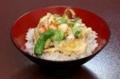 中食でのテイクアウト、飲食店や各種施設などでutf-8