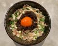 中食でのテイクアウト、飲食店や各種施設などでutf-8