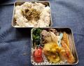 中食でのテイクアウト、飲食店や各種施設などでutf-8