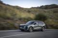 Audi Q3：コンパクトクラスにおける新たなベンチutf-8
