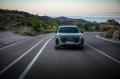 Audi Q3：コンパクトクラスにおける新たなベンチutf-8