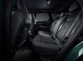 Audi Q3：コンパクトクラスにおける新たなベンチutf-8