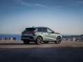 Audi Q3：コンパクトクラスにおける新たなベンチutf-8