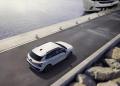 Audi Q3：コンパクトクラスにおける新たなベンチutf-8