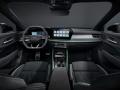 Audi Q3：コンパクトクラスにおける新たなベンチutf-8