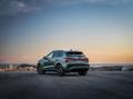 Audi Q3：コンパクトクラスにおける新たなベンチutf-8