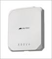 【接続検証】アライドテレシスとジーコム、多様utf-8