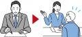 【東海初開催】農業・畜産関係者必見！聴講無料の基調