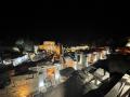 トルコ、全国27の歴史的名所を夜間公開へ 「ナイト・