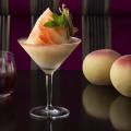 【東京ステーションホテルは110周年を迎えます！】酒