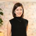 『キャリアサークルby lotsful』がアンバサダー企業を