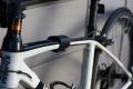 自転車の「なくすを、なくす。」を実現!　大東建託とM