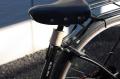 自転車の「なくすを、なくす。」を実現!　大東建託とM