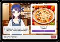 AIアバターによる最適レコメンドで客単価アップを支援