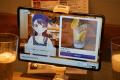 AIアバターによる最適レコメンドで客単価アップを支援