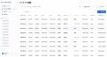 PortX、本船ブッキングを自動化するAIエージェントを