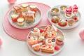 ＜レストランカフェテラス アミ神戸＞7月1日からピー