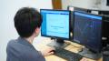 “なんとなくトレード”を卒業！RES、社会人向けに「株
