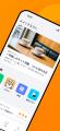 1日15分、無料で英語を話そう！SayWowが「言玉」機能