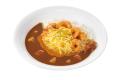 【すき家】エビの濃厚な風味とぷりぷり食感がたまらな
