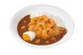 【すき家】エビの濃厚な風味とぷりぷり食感がたまらな