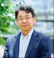 【セミナーのご案内】マーケティングにおける「守・破