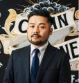【セミナーのご案内】マーケティングにおける「守・破