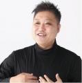 【セミナーのご案内】マーケティングにおける「守・破