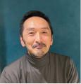 【セミナーのご案内】マーケティングにおける「守・破