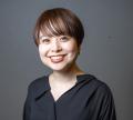 「大好きな愛知を面白く盛り上げよう！」情熱のもとに