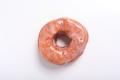 “わくわくする世界のドーナツ”『JACK IN THE DONUTS』