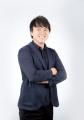 アイデミーとストックマーク、生成AI時代におけるDX支