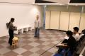 「死」と向き合った学生の経験から生まれた演劇を公演