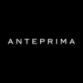 「ANTEPRIMA(アンテプリマ)×蜷川実花」コラボレーショ