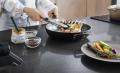 約8割がキッチンでの作業を「面倒」と回答。毎日utf-8